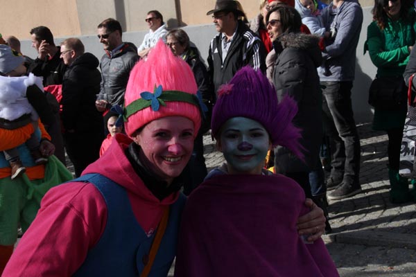 Hoerbranzer_Faschingsumzug_2017-02-25_IMG_0853.jpg